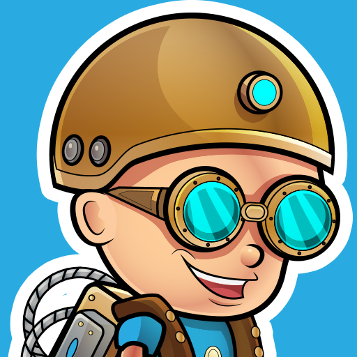 HitsBoosterPro.com